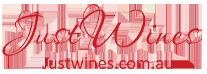Kortingscode voor topaanbiedingen voor rode wijn Vind uw volgende fles onder de 10 bij Just Wines Australia