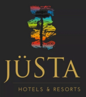 Kortingscode voor pay 2 stay 3 bij Justa Hotels Resorts