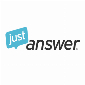 Kortingscode voor 10% korting op JustAnsWer Maandelijkse plannen bij JustAnswer