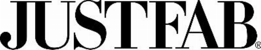 Kortingscode voor 1e stijl bij JustFab