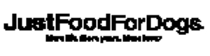 Kortingscode voor bEPERKTE TIJD AANBIEDING Ontvang 50% korting op uw eerste autoship-bestelling bij JustFoodForDogs bij JustFoodForDogs
