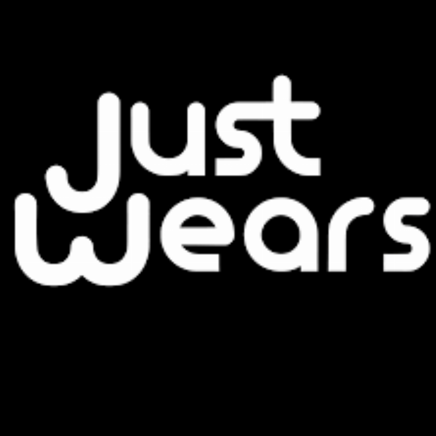 Kortingscode voor aanbieding van 10% korting your first order with code bij JustWears