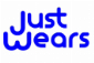 Kortingscode voor aanbieding van 5% Off Your Order with Code bij JustWears