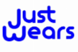 Kortingscode voor shop JustWears en krijg tot 55% korting voor bij JustWears