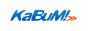 Kortingscode voor gabinete Gamer Hayom GB1780 bij Kabum