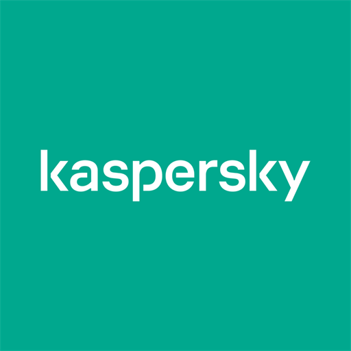 Kortingscode voor tot 50 KORTING bij Kaspersky - NU LIVE bij Kaspersky