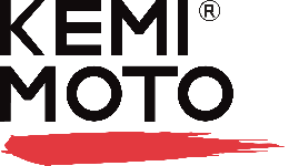 Kortingscode voor 20% korting op opruimingsbootuitrusting bij KEMIMOTO