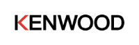 Kortingscode voor gratis vouwblikjes van COOX bij Kenwood
