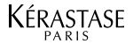 Kortingscode voor vind uw favoriete producten in een reisvriendelijk formaat op Kerastase ca bij Kerastase