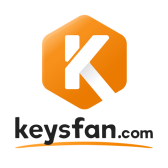 Kortingscode voor upgrade naar MS Win 11 Pro voor slechts 14 99 tijdens de herfstuitverkoop bij keysfan