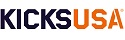 Kortingscode voor ontvang 30% korting op de luxe samenwerkingscollectie van SNIPES met de code bij KicksUSA