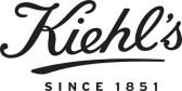 Kortingscode voor 20% korting gratis product op volledige grootte bij Kiehl s CH