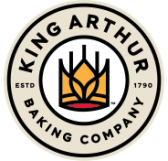 Kortingscode voor koop de King Arthur Baking Holiday Gift Shop bij King Arthur Baking