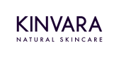 Kortingscode voor cre er de perfecte natuurlijke huidverzorgingsbundel Bespaar direct tot 20% bij Kinvara Skincare