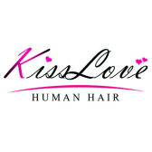 Kortingscode voor 20 voor 119 bij KissLove Hair