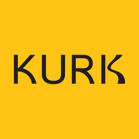 Kortingscode voor gratis bezorging in heel Australi bij Kurk