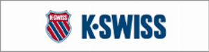 Kortingscode voor bespaar 10% korting op uw eerste aankoop Winkel nu k-swiss bij K-SWISS