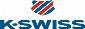 Kortingscode voor lenteuitverkoop bespaar tot 50% bij K-Swiss