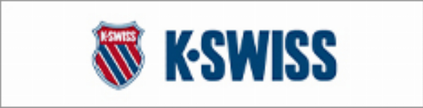 Kortingscode voor ontdek onze uitverkooppagina voor de nieuwste kortingen en aanbiedingen op KSwiss bij K-SWISS