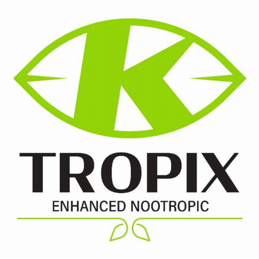 Kortingscode voor  bij K Tropix