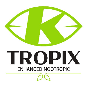 Kortingscode voor  bij K Tropix