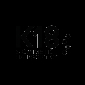 Kortingscode voor aanbieding van 10% korting voor your first order with email sign up bij K18 Hair