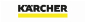 Kortingscode voor aanbieding van 35 off the Karcher EWM 2 Plus Stone Electric Wipe Mop PLUS 2x Free Rollers bij K rcher
