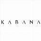 Kortingscode voor 10% korting bij uw eerste aankoop bij Kabana Shop