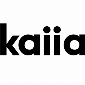 Kortingscode voor gratis standaardlevering bij bestellingen boven 70 - - Kaiia the Label bij Kaiia the Label