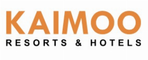 Kortingscode voor last minute getaway deal bij Kaimoo Resorts and Hotels