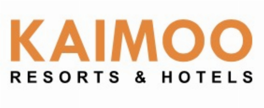 Kortingscode voor last minute getaway deal bij Kaimoo Resorts and Hotels