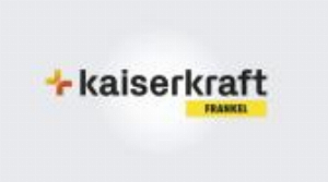 Kortingscode voor gratis levering bij Kaiser Kraft