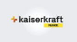 Kortingscode voor gratis levering bij Kaiser Kraft