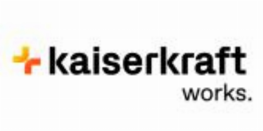 Kortingscode voor 10% korting bij besteding van 250 bij Kaiser Kraft