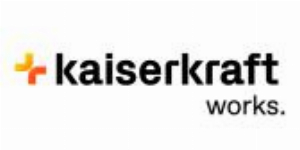 Kortingscode voor magazijn en winkels bij Kaiser Kraft