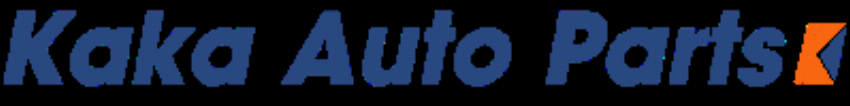 Kortingscode voor kaka auto-onderdelen bij Kaka Auto Parts