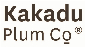 Kortingscode voor extra 10% korting bij Kakadu Plum Co