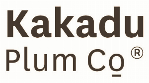 Kortingscode voor nieuw product Pepperberry Quince Paste voor 12 95 bij Kakadu Plum Co