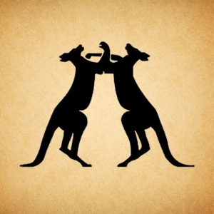 Kortingscode voor aUSTRALISCH GEMAAKTE HOED bij Kakadu Traders