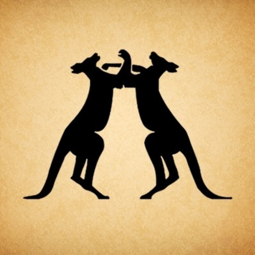 Kortingscode voor kOOP 2 HOEDEN EN ONTVANG 10% KORTING bij Kakadu Traders