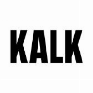 Kortingscode voor 10% EXTRA OP HELE WEBSITE bij Kalk Store