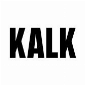 Kortingscode voor 10% EXTRA OP HELE WEBSITE bij Kalk Store
