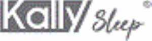 Kortingscode voor 10% korting voor Senior Discount bij Kally Sleep