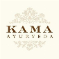 Kortingscode voor aanbieding van 10 % korting on your first purchases above rs 1500 bij Kama Ayurveda