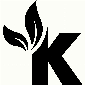 Kortingscode voor  bij Kamerplanten