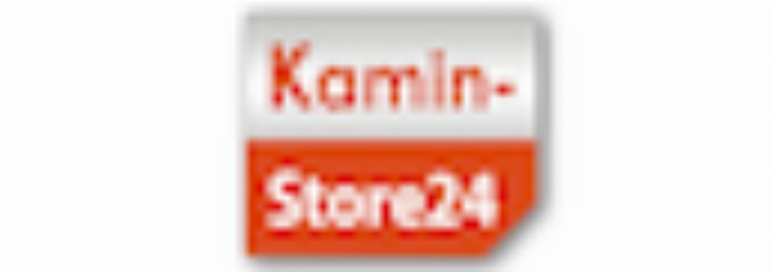 Kortingscode voor kamin-store24 bij Kamin-Store24