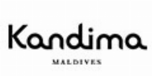 Kortingscode voor family offer bij Kandima Maldives