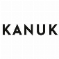 Kortingscode voor eindeseizoensuitverkoop bespaar tot 70% op geselecteerde stijlen bij Kanuk