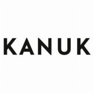 Kortingscode voor gratis verzending bij bestellingen van meer dan 100 bij Kanuk bij Kanuk