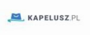 Kortingscode voor wINTERVERKOOP bij Kapelusz PL